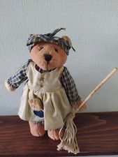 CREATIVE HOMEWARE ORNAMENTAL