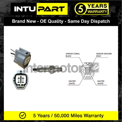 Fits jaguar type 2001 - fits, 2001-2009