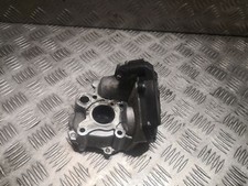 MERCEDES-BENZ EGR Valve E 220