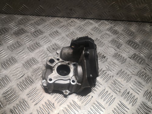 Mercedes benz egr valve - egr, e