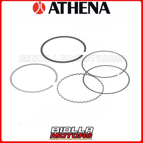 S41316090 forged piston - s41316090,