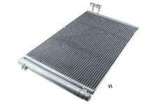 Air Conditioning Condenser for