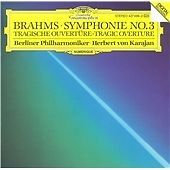 Johannes brahms - :,