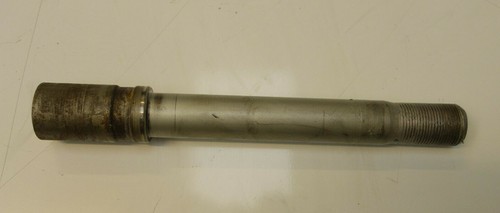 Fits bmw k1200 2005 2009 - fits,
