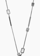 Emporio Armani EGS1437040