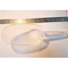 Popcorn/ Pick and mix/ bird