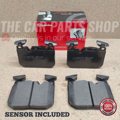 For bmw coupe f87 x - coupe, front