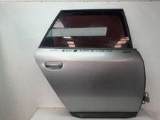 1144128 rear door rh 188812