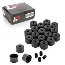 20x wheel nut - 20x,
