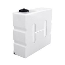460l litre upright - upright, tank