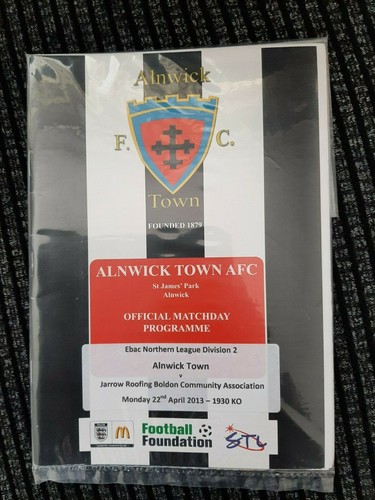 Alnwick town jarrow - v, roofing