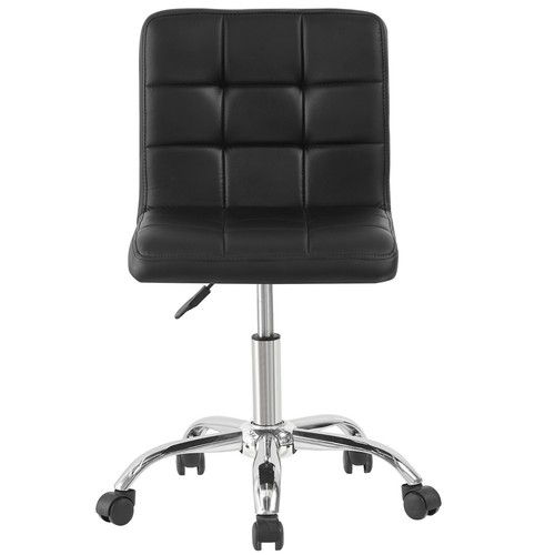 Modern office chair computer - chair,