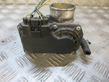 2011 MAZDA 3 2.2d [185BHP ] Sport 5DR MK2 THROTTLE BODY R2AA136B0