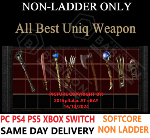Ps4 ps5 xbox - ps4,