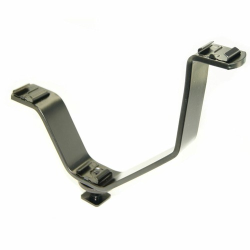 Pro shape triple - ex-pro,