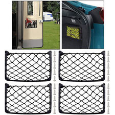 310x200mm MOTORHOME CAMPER VAN