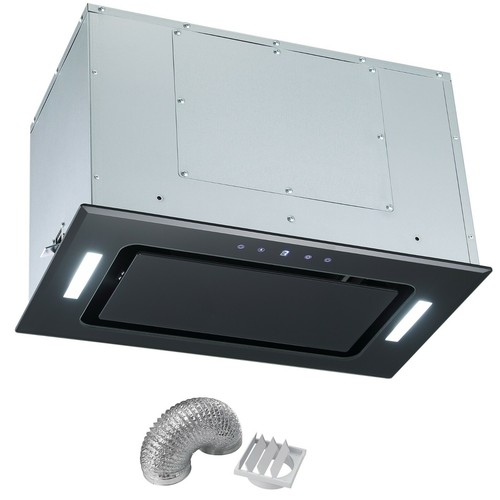 Cookology canopy cooker - canopy,