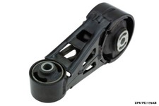 Engine Mount Right For PEUGEOT