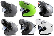 VIPER RS-V345 FLIP FRONT FULL