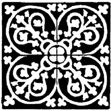 English stamp company rubber - english,