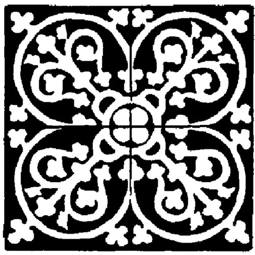 English stamp company - stamp,