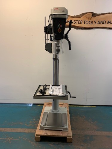 Axminster professional ap32fd - professional,