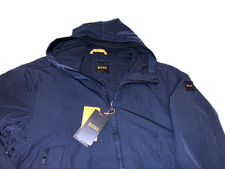 Hugo Boss Oloco Jacket