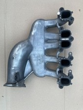 VW Transporter T5 2.5 TDI Intake Manifold OEM ref 070129713F