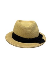 Ca4La Hat Free Beg Solid