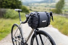 ALPKIT Deluge Waterproof