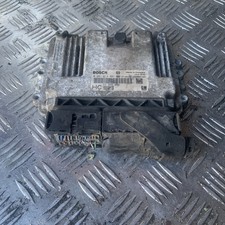 OPEL VAUXHALL ASTRA H ZAFIRA B