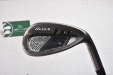 Mizuno JPX Series Gap Wedge /