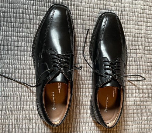 Rockport mens oxfords - rockport, 12m