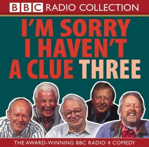 Sorry haven clue volume - i,