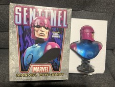 Limited Edition Sentinel
