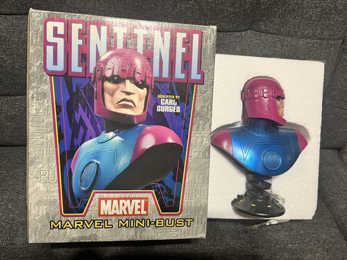 Bowen designs sentinel - bowen,
