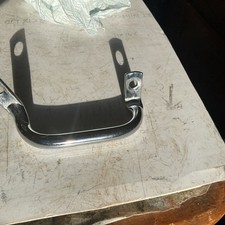Honda Cb250k Lift Handle Nos