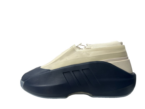 Adidas crazy infinity - crazy,