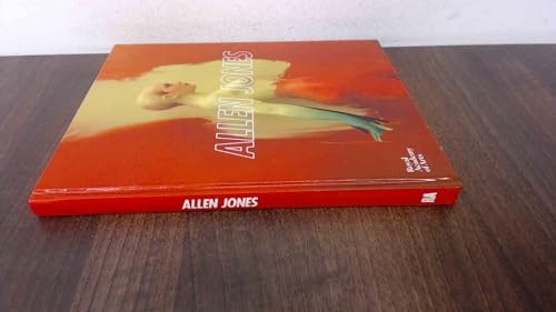 Allen jones natalie ferris - allen, by