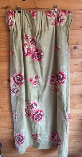 Next vintage style - next, vintage-