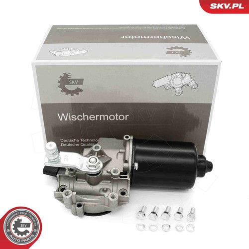Front esen skv 19skv216 - front,
