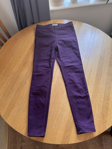 Marks spencer plum purple - marks, &