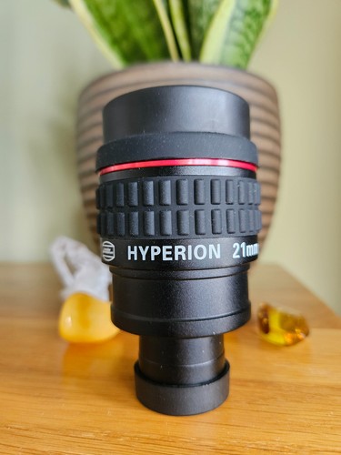 Baader hyperion 21mm modular - hyperion,