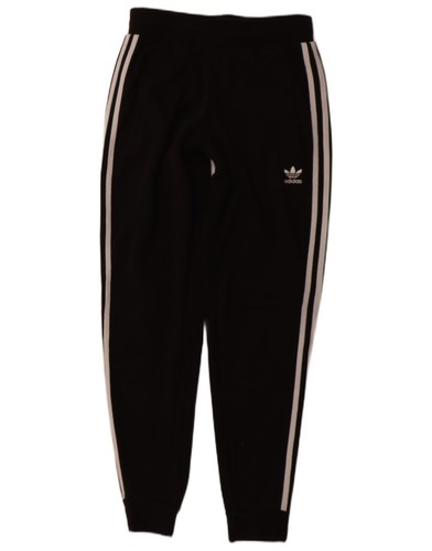 Adidas mens tracksuit trousers - mens,