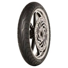 Classic Motorcycle tyre DUNLOP