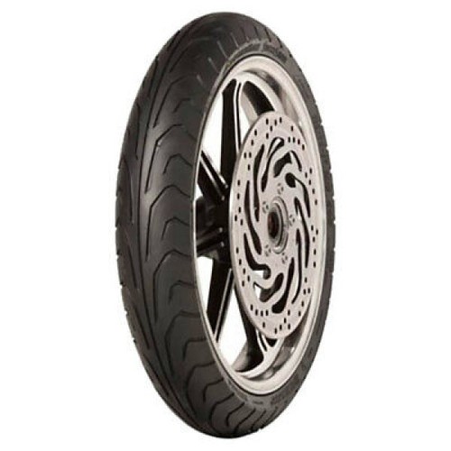 Classic tyre dunlop arrowmax - dunlop,