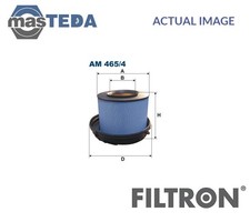 AM 465/4 ENGINE AIR FILTER