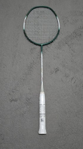 Sealed victor auraspeed 9000g - sealed,