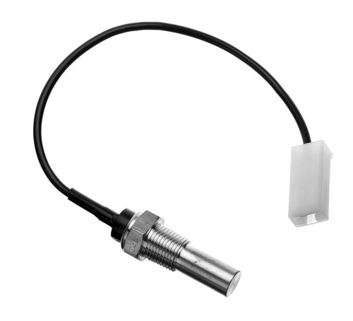 Genuine fuelparts temperature - fuelparts,