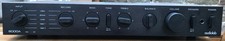 Audiolab 8000A Integrated Amplifier ( Black)
